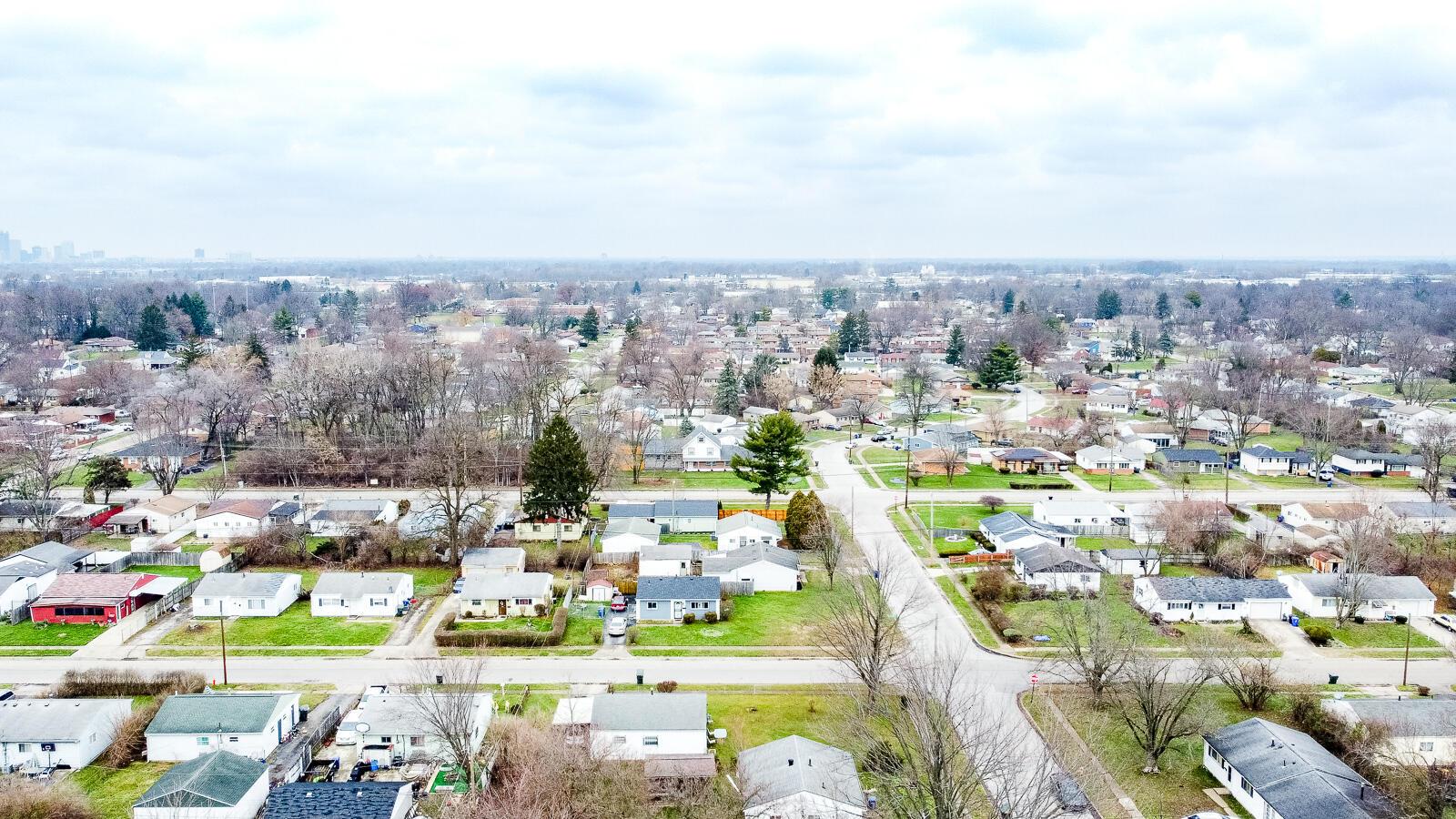 3031 Nuway Road Columbus, OH 43207 - Photo 35 of 41 3031 Nuway-35