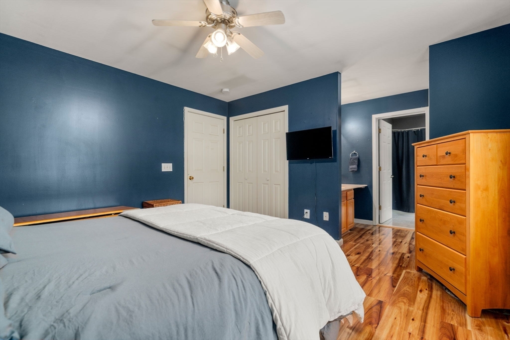 12 Charlton Road Dudley, MA 01571 - Photo 14 of 30
