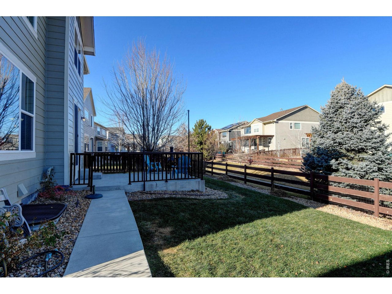 6770 Spring Rain Road Timnath, CO 80547 - Photo 38 of 47