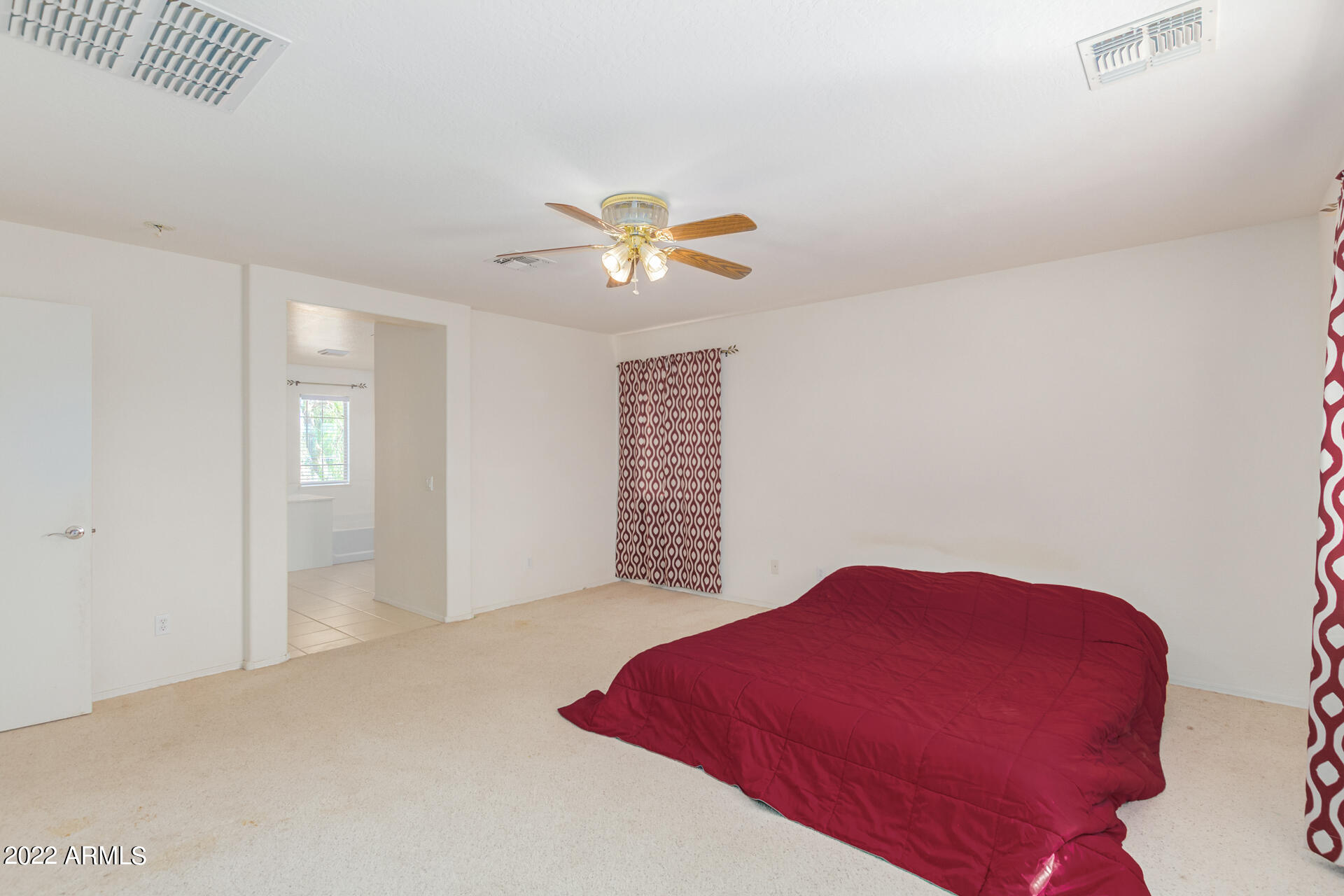 45421 Portabello Road Maricopa, AZ 85139 - Photo 18 of 34 18 - Portabello