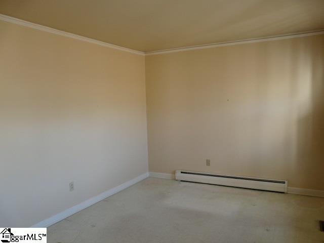 506 Fox Squirrel Ridge Road Pickens, SC 29671 - Photo 4 of 21
