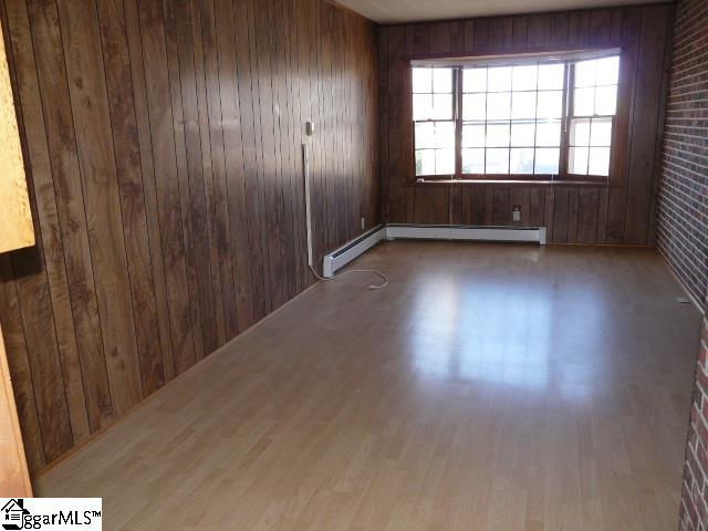 506 Fox Squirrel Ridge Road Pickens, SC 29671 - Photo 7 of 21