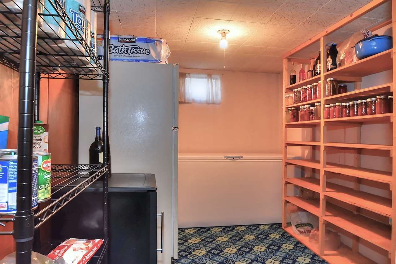 623 North Dartmouth Road Spokane Valley, WA 99206 - Photo 13 of 20