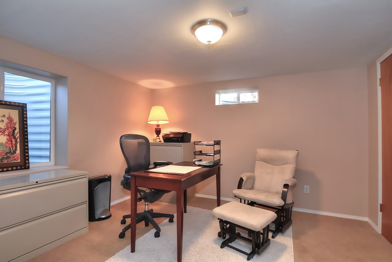 623 North Dartmouth Road Spokane Valley, WA 99206 - Photo 15 of 20