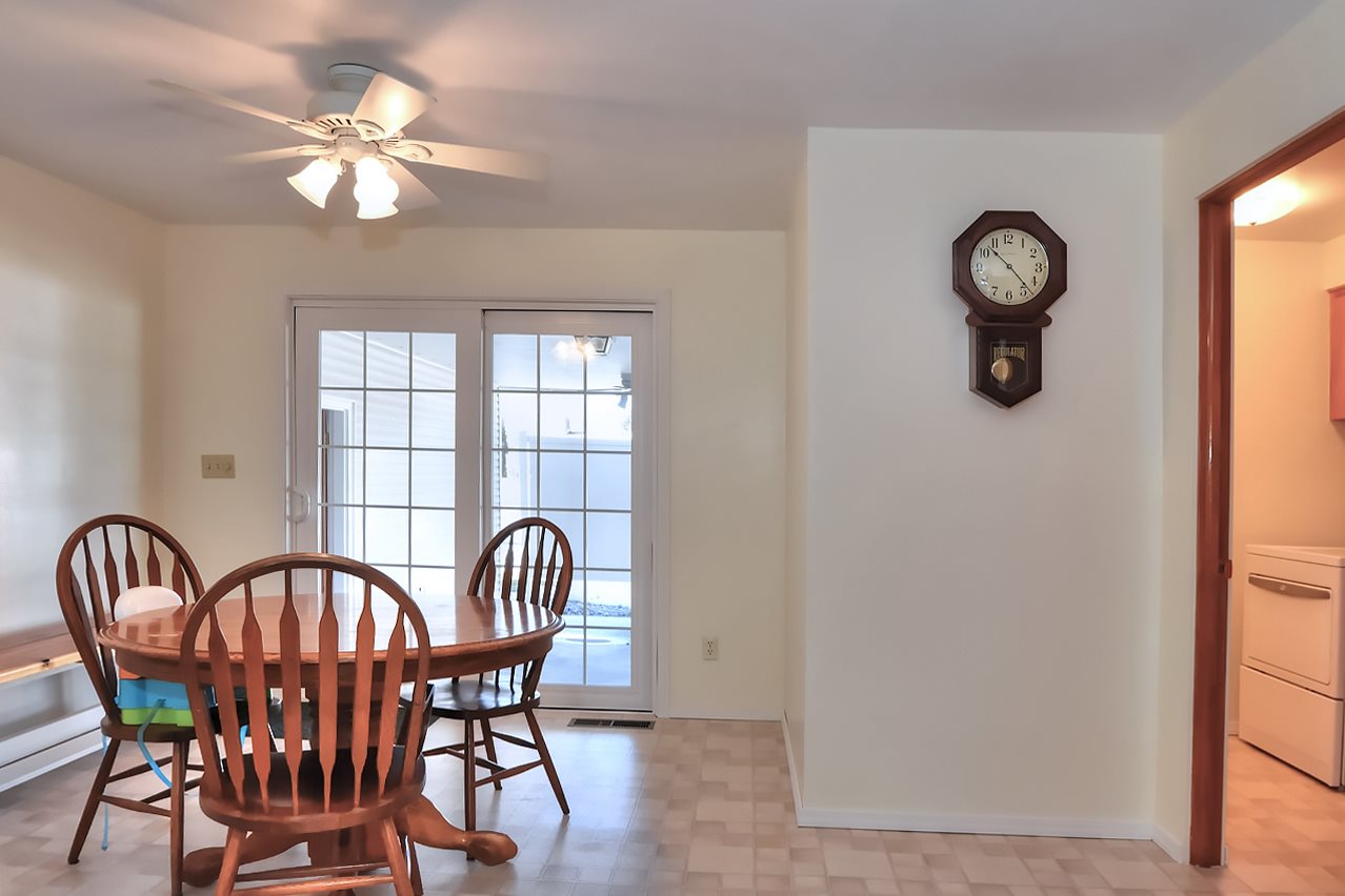 623 North Dartmouth Road Spokane Valley, WA 99206 - Photo 5 of 20