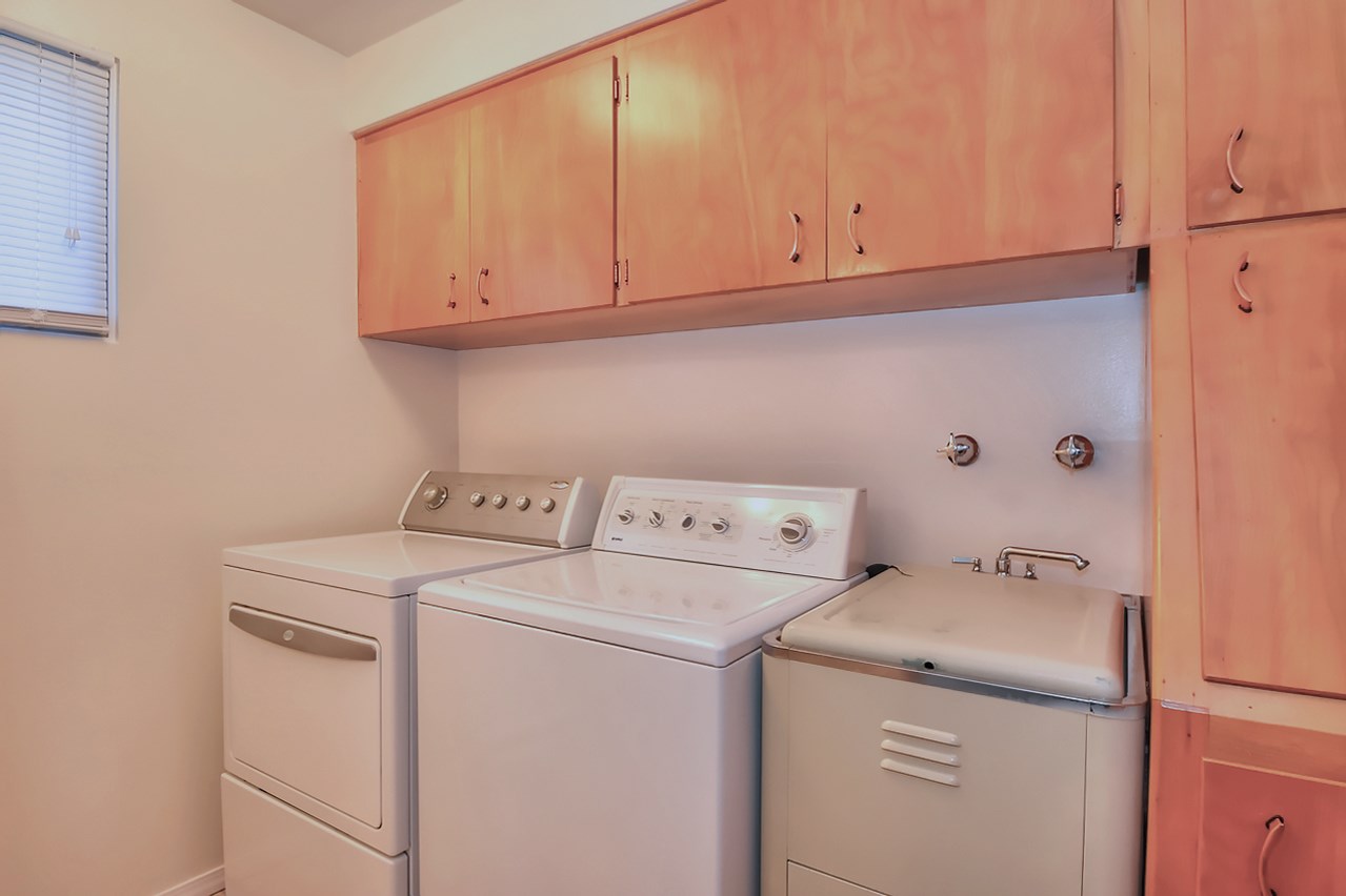 623 North Dartmouth Road Spokane Valley, WA 99206 - Photo 6 of 20