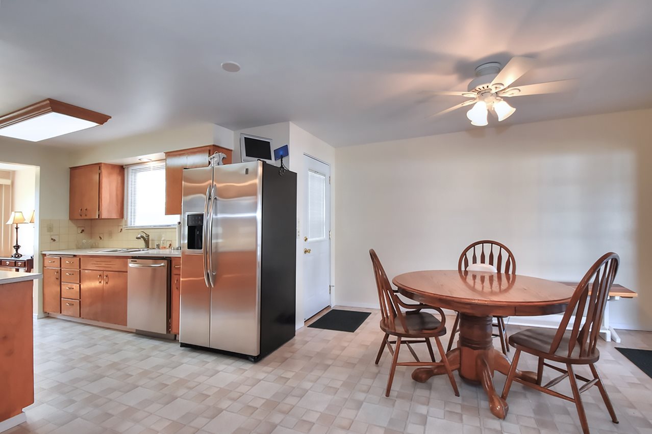 623 North Dartmouth Road Spokane Valley, WA 99206 - Photo 7 of 20