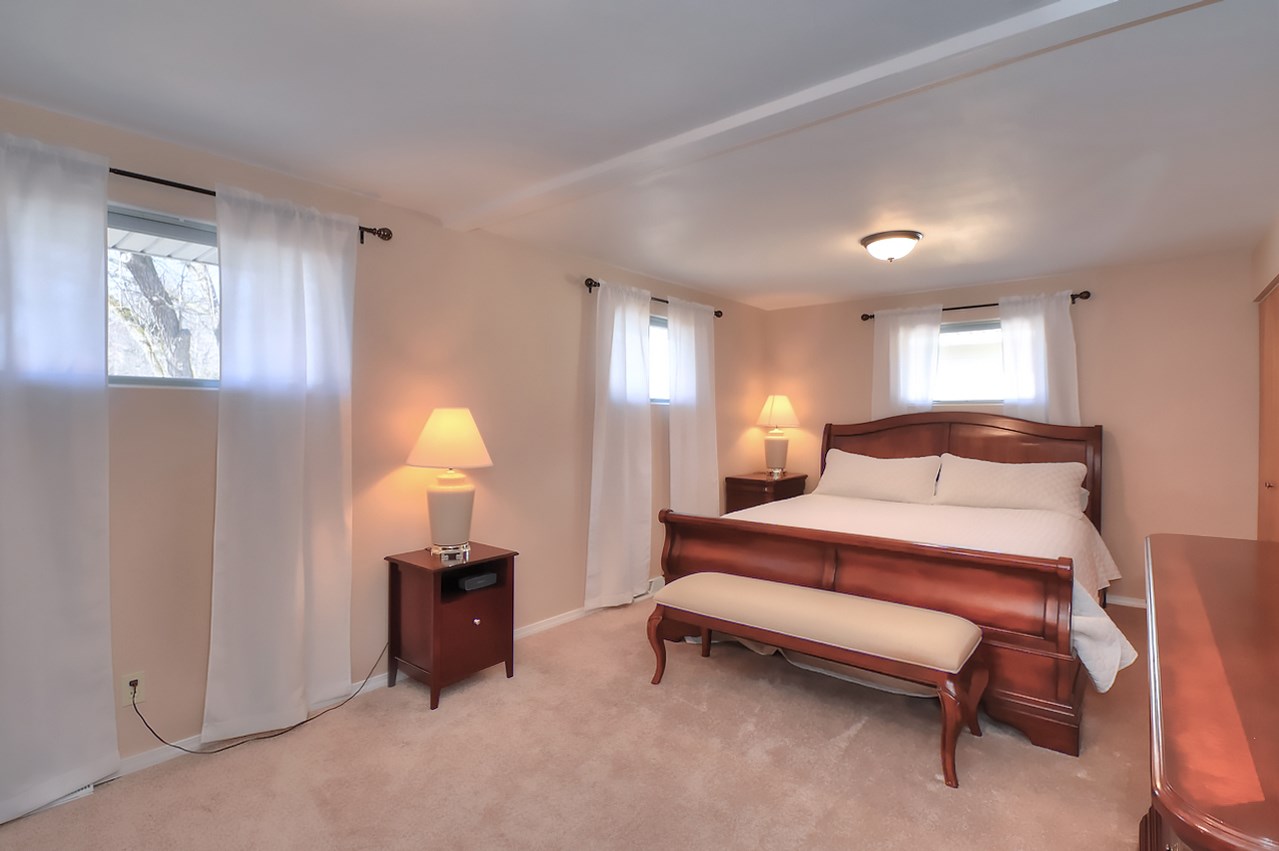 623 North Dartmouth Road Spokane Valley, WA 99206 - Photo 8 of 20