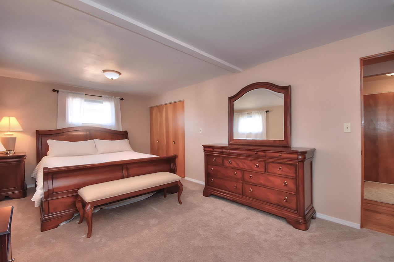 623 North Dartmouth Road Spokane Valley, WA 99206 - Photo 9 of 20
