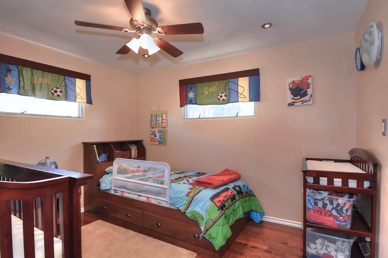 623 North Dartmouth Road Spokane Valley, WA 99206 - Photo 10 of 20
