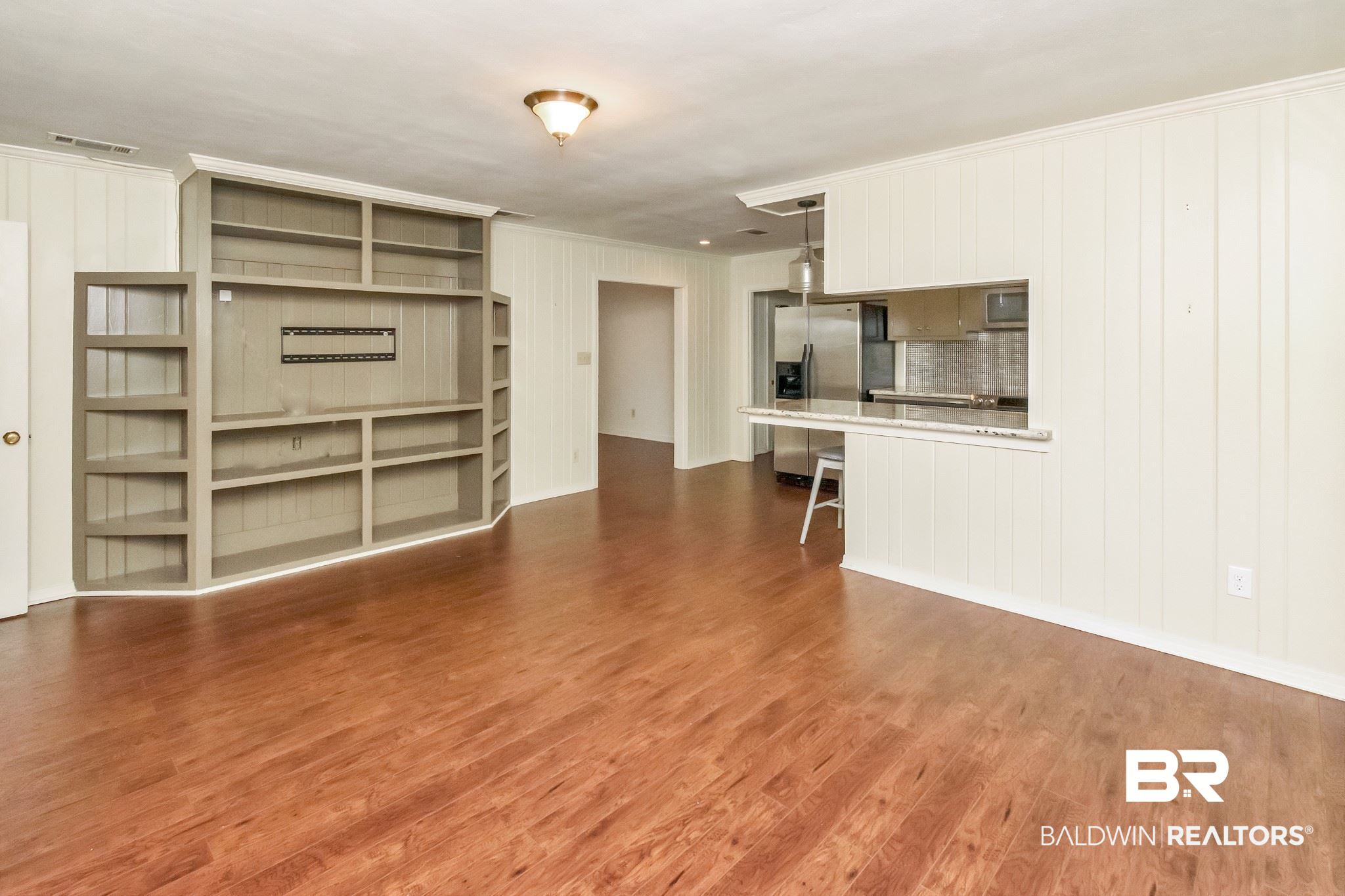 2752 Kreitner Street Mobile, AL 36606 - Photo 12 of 35