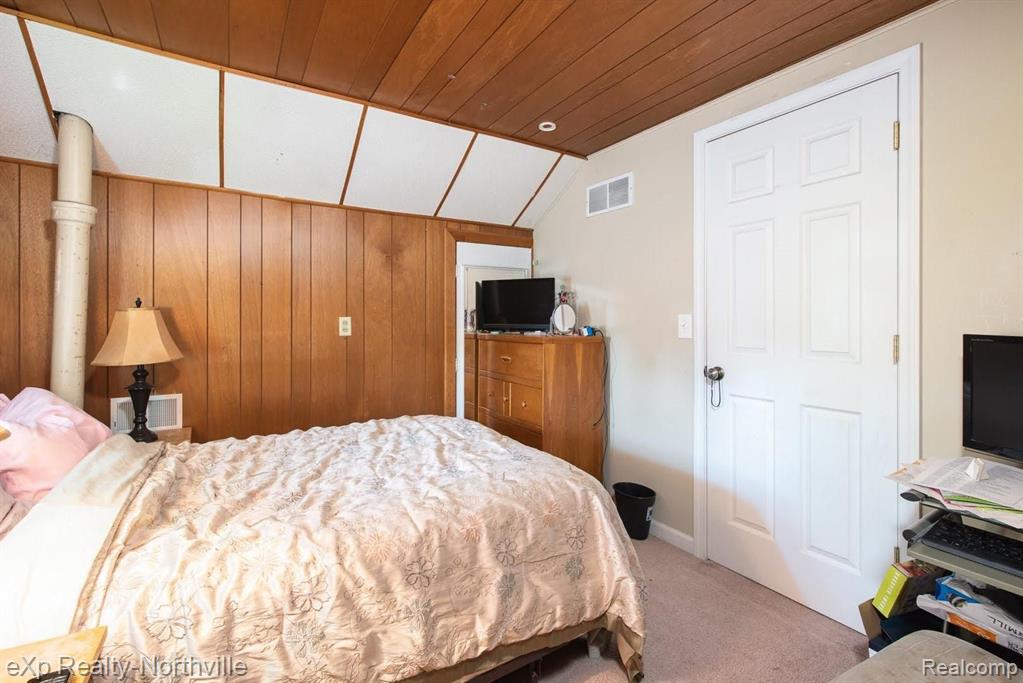 21705 Middlebelt Road Farmington Hills, MI 48336 - Photo 22 of 24