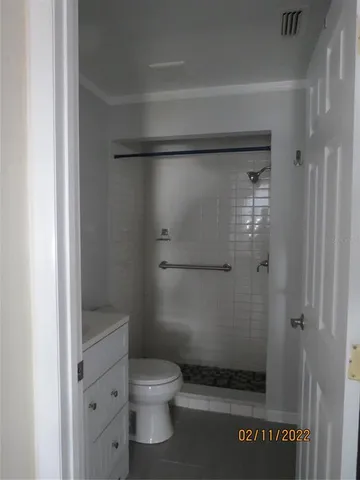 $2,290 | 7767 Murcott Circle, Orlando, FL 32835