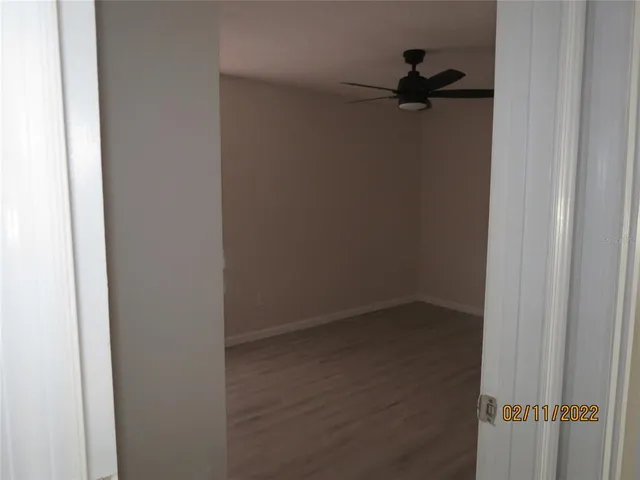 $2,290 | 7767 Murcott Circle, Orlando, FL 32835