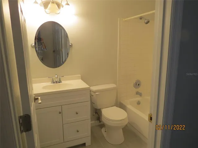 $2,290 | 7767 Murcott Circle, Orlando, FL 32835