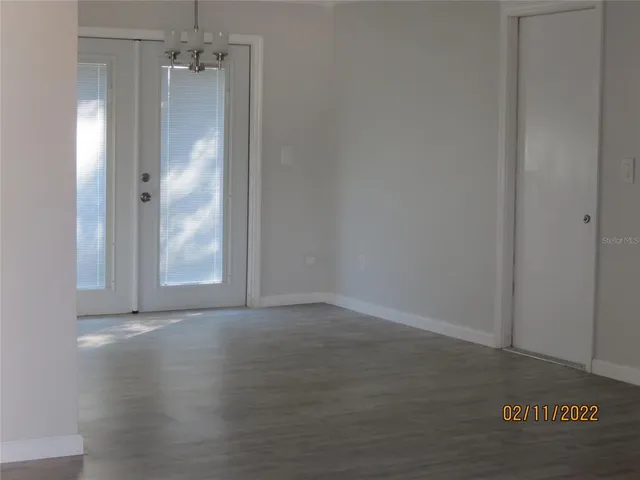 $2,290 | 7767 Murcott Circle, Orlando, FL 32835