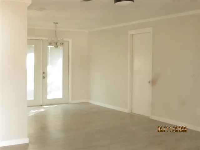 $2,290 | 7767 Murcott Circle, Orlando, FL 32835