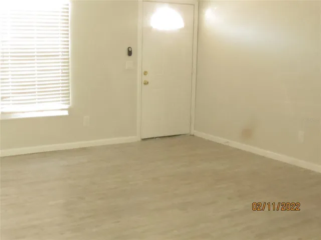 $2,290 | 7767 Murcott Circle, Orlando, FL 32835