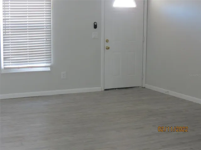 $2,290 | 7767 Murcott Circle, Orlando, FL 32835