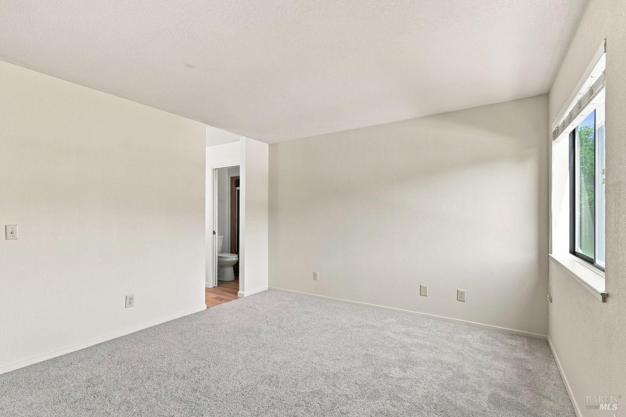 495 Mission Boulevard Santa Rosa, CA 95409 - Photo 22 of 36 Gallery Image 22
