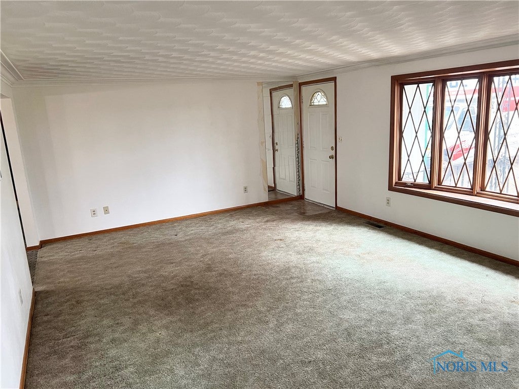 14806 Harris Road Defiance, OH 43512 - Photo 8 of 20 Gallery Image 8