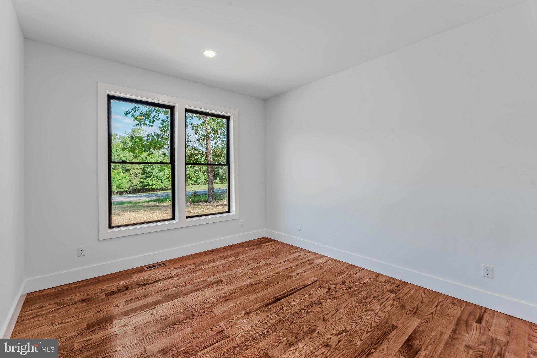 123 Jenkins Road Gerrardstown, WV 25420 - Photo 20 of 55 Bedroom 2