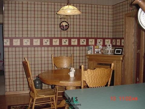 6250 Tripp Road East China, MI 48054 - Photo 7 of 12 684680-6.JPG