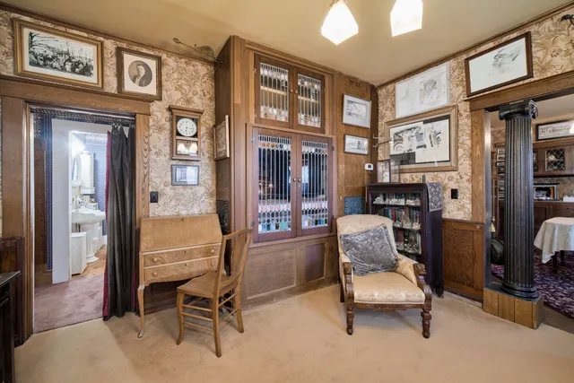 $299,000 | 6754 Old US 31, Manistee, MI 49660