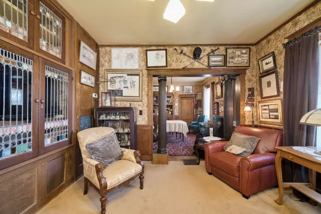 $299,000 | 6754 Old US 31, Manistee, MI 49660