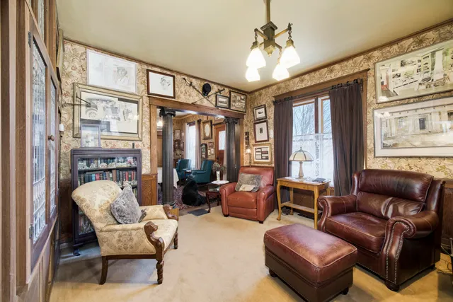 $299,000 | 6754 Old US 31, Manistee, MI 49660