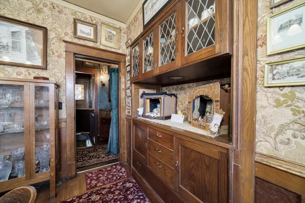 $299,000 | 6754 Old US 31, Manistee, MI 49660