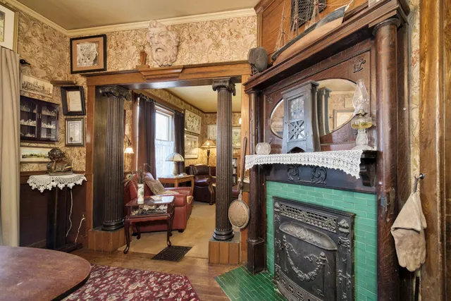 $299,000 | 6754 Old US 31, Manistee, MI 49660