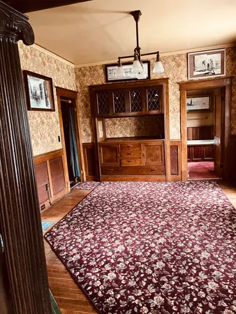 $299,000 | 6754 Old US 31, Manistee, MI 49660