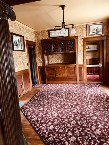 $299,000 | 6754 Old US 31, Manistee, MI 49660