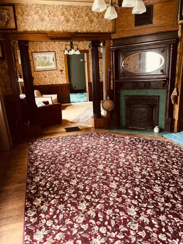 $299,000 | 6754 Old US 31, Manistee, MI 49660