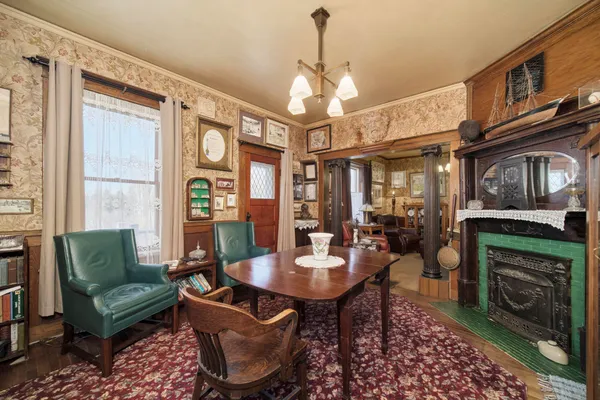 $299,000 | 6754 Old US 31, Manistee, MI 49660