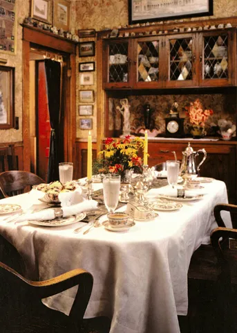 $299,000 | 6754 Old US 31, Manistee, MI 49660