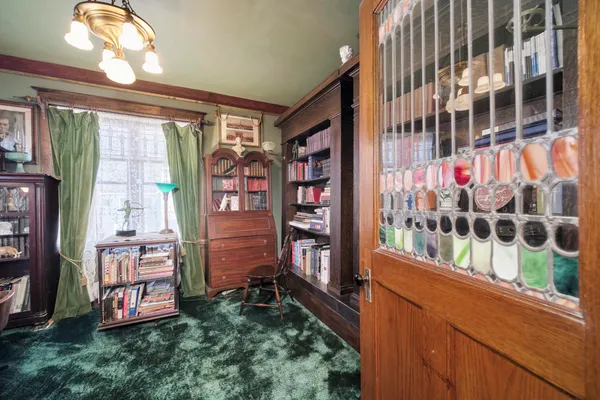 $299,000 | 6754 Old US 31, Manistee, MI 49660
