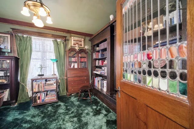 $299,000 | 6754 Old US 31, Manistee, MI 49660