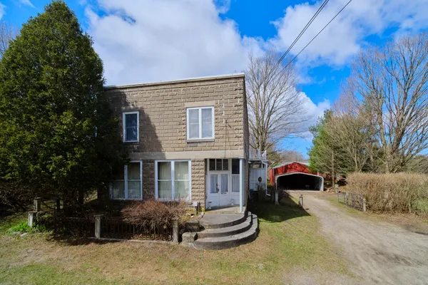 $299,000 | 6754 Old US 31, Manistee, MI 49660