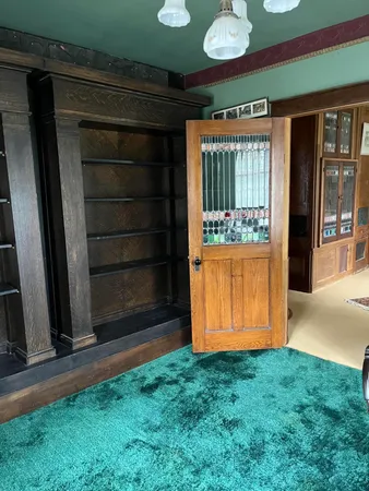 $299,000 | 6754 Old US 31, Manistee, MI 49660