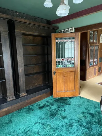 $299,000 | 6754 Old US 31, Manistee, MI 49660