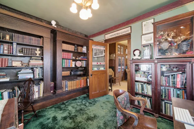 $299,000 | 6754 Old US 31, Manistee, MI 49660