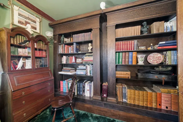 $299,000 | 6754 Old US 31, Manistee, MI 49660