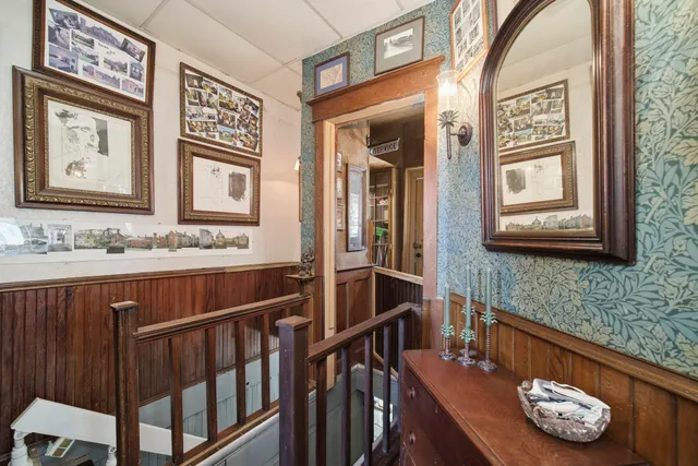 $299,000 | 6754 Old US 31, Manistee, MI 49660