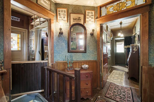 $299,000 | 6754 Old US 31, Manistee, MI 49660