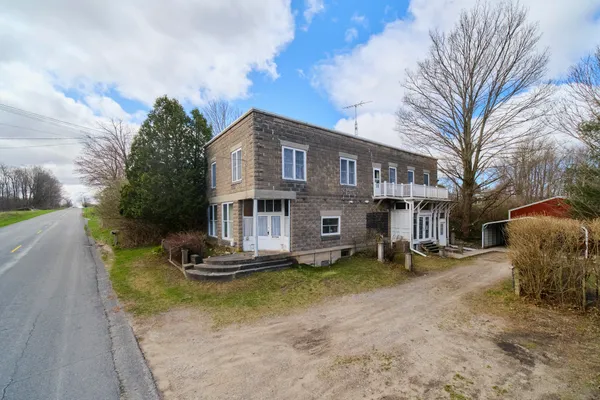 $299,000 | 6754 Old US 31, Manistee, MI 49660