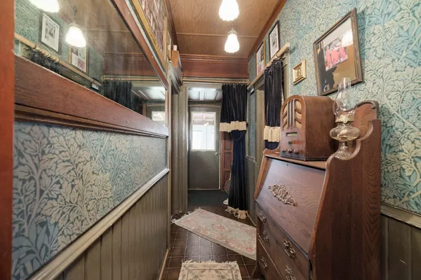 $299,000 | 6754 Old US 31, Manistee, MI 49660