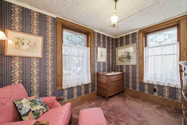 $299,000 | 6754 Old US 31, Manistee, MI 49660