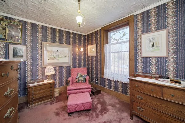 $299,000 | 6754 Old US 31, Manistee, MI 49660